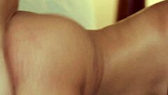 Colombian blonde Carlita Ray loves hardcore sex