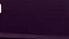 Sporty mistress sofi humiliates slave by ordering him to sniff and lick her sweaty socks