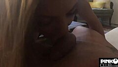 Mike angelo anal group sex tape with wife and friend in private 3some assfucking