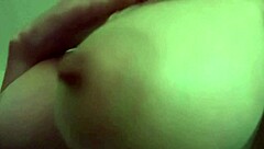 Italian Big Tits Milf Artemisia Love Boobs Bouncing in Slow Motion Pov!