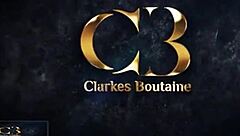 Straight A Com Candy Trailer Hints at Seductive Muse's Curvy Brazilian Charm and Interracial Encounters