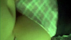 Hey, check out this putita secretary getting wild with toys and her boss 😏