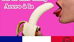 Are you ready for sissy hypnosis to become addicted to penis and embrace your feminization journey?