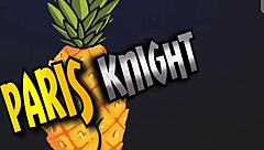 Emotional Dream team orgy with blonde milf blowjob licking and hardcore fucking pt 7