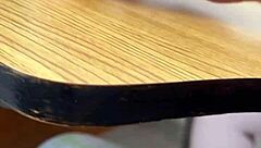 maestra mexicana sets extraordinary exam for students in classroom, offering alternative passing method by requesting their bodies to approve the subject