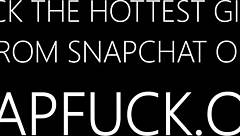 Brunette girlfriend cheats with young guy, filmed sucking cock and getting cumshot in outdoor public one night stand compilation