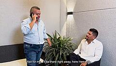 Why fuck curvy milf roughly Kiley Eliish Tibasins