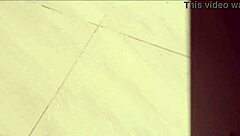 Hey, check out this hot Colombian Latina's first time getting a creampie in POV – we watched and ended up fucking wild! 🔥💦