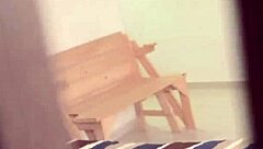 Hey, check out this hot Colombian Latina's first time getting a creampie in POV – we watched and ended up fucking wild! 🔥💦