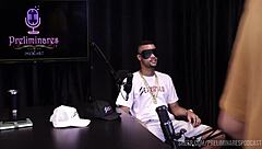 exploring the best moments from lutero and tequeleiras malucas in preliminares podcast with bia hot - part 2