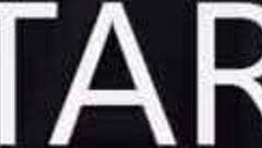 zoe nails pov cumshot facial and swallow 😏