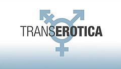 Hot Milf Kali Danes Gets Dominated and Fucked by Ts Cherry Mavrik with Lingerie and Rough Action