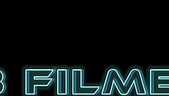 Safada spreads curvy big ass wide open while getting pounded in brazilian close up chubby action 😈