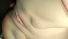 Ever Thought of Double Penetration with a Cute Fuck Doll in Anal and Pussy Play