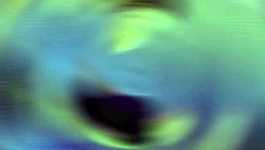 aidra fox vanessa sky and blake blossom take turns licking each others pussies on the couch