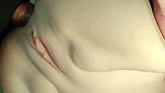 Ever Thought of Double Penetration with a Cute Fuck Doll in Anal and Pussy Play