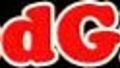 Hey fans, check out this beautiful blonde babe with big tits loulou masturbating solo! 😍