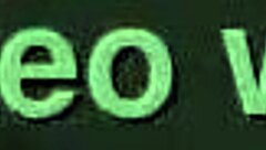 ever tried savage fucking with an 11-inch african bbc that makes you squirt wildly