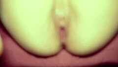 Veronica Leal, Eva Generosi, and Megan Love take non-stop vaginal creampie in intense Colombian Latina compilation. They ride cowgirl and doggystyle with wet pussies dripping cum.