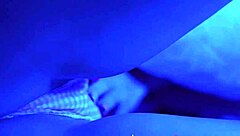 Teen Alix Lynx with Jill Kassidy and Kali Roses in hot 3way lesbian action!