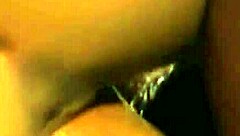 Amateur Latina Gets A Facial In This Vintage Video - Oh Yeah!