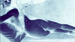 Vintage Art From Antique Retro Era