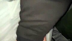 Cum slut wife takes multiple intense cumshots boldly