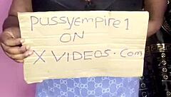 hey, why is this chubby shaved pussy so tempting with big tits and ass on xvideos?