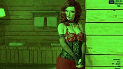 hey, here's the complete gameplay for photo hunt part 47