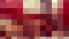 i feel my boyfriend's deep desire for shemale encounters