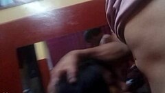 hey, this emo chica really loves sucking on cock like a pro amateur