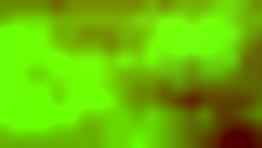 Wife's tight pussy gets filled with creampie after intense licking and husband dives into cunilingus action.