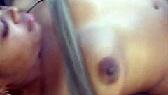 Shy Ebony Beauties Tackle Massive Cocks In Wild African Group Orgy Deepthroat Session