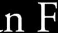 Victoria Rae Black teams up with Sara Jay and Farah Flower in a group collaboration featuring blonde curvy stars