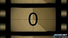 Skinny Slim Latina Teen Gets Creampie Drip from Older Guy's Monster Cock after Rough Sex Interview