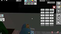 Prostitute craves anal assfucking sex in hot weather without shirt