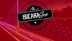 colombian hottie katty blake takes big cock for 20 dollars in hardcore anal creampie pounding