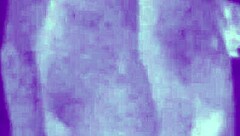 Vintage Art From Antique Retro Era