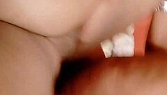 Sundaydogood614 Tight Pussy Update Vid 20240417 102323 Apr 17 2024