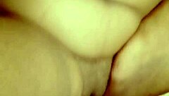 Sundaydogood614 Tight Pussy Update Vid 20240417 102323 Apr 17 2024