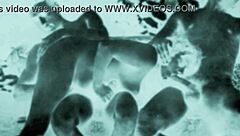 Vintage Art From Antique Retro Era