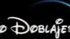 i love showing off my big tits in this video