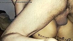 Oh yes, my boss shoved his thick cock deep into my tight pussy!