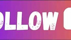 Hey, enjoy this blowjob leading to a creampie in homemade style