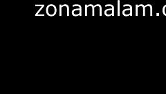 Why Do Natasha Nices Pleasure Sighs Echo As Teen Takes Huge Big Cock In Ass?