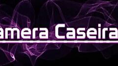 Brunette Evelyn Sin In Group Orgy With Cumshot Blowjob And Young Pussy Play!