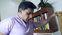 do you want to see milf jordan's huge tits and shaved pussy in stockings while she fingers her gaping asshole?