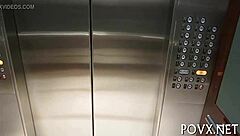 Why Settle For Ordinary When Erotic Teen Pov Sex Awaits?