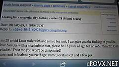 Why Settle For Ordinary When Erotic Teen Pov Sex Awaits?