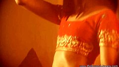 hey there, just a mature brunette trying to connect with my partner solo style